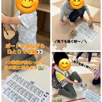 画像2490