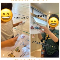 画像2492