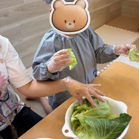 画像2498