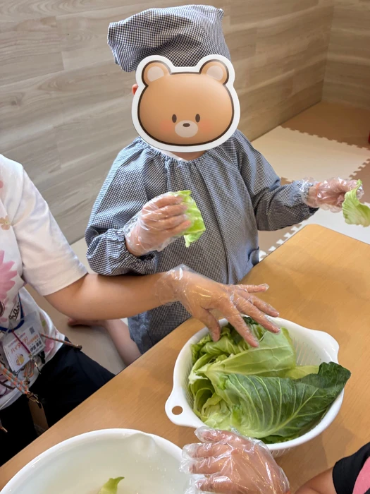 画像2498