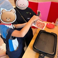 画像2499