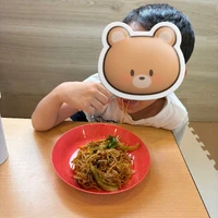 画像2503