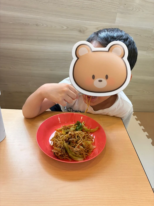 画像2503