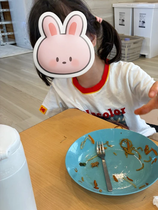 画像2504