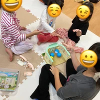 画像2521