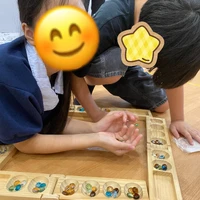 画像2523