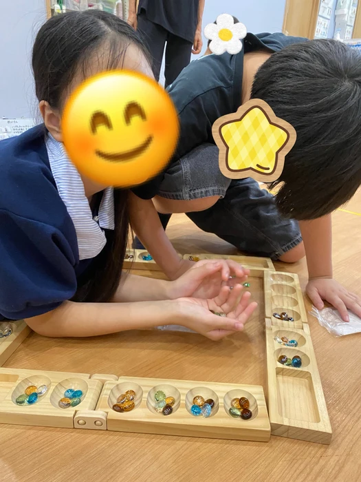 画像2523