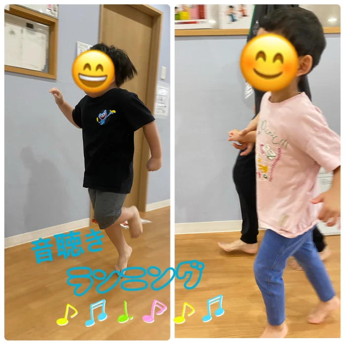 画像2525
