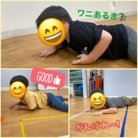 画像2526