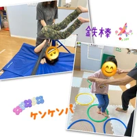 画像2528
