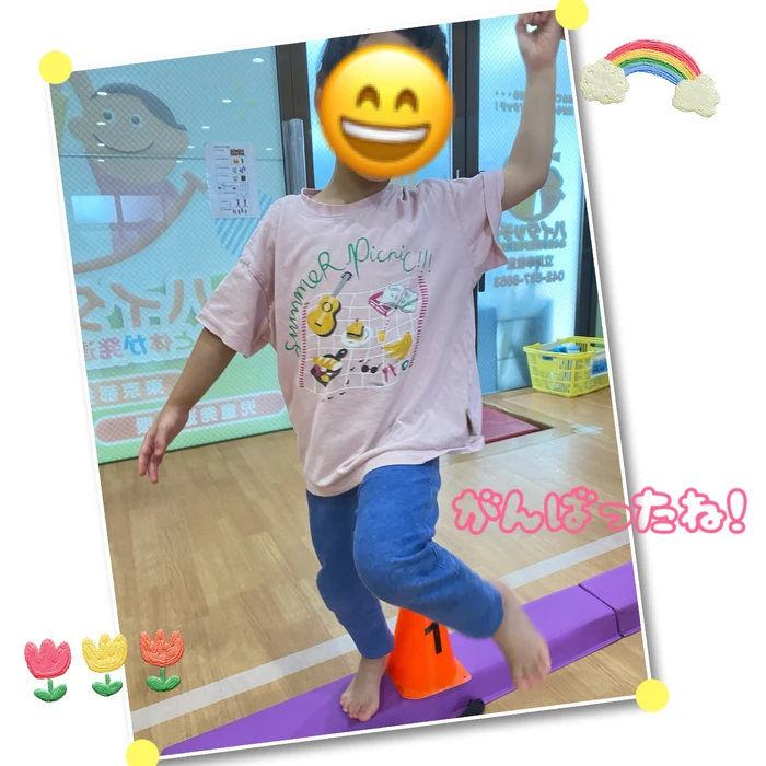画像2530
