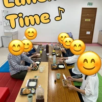 画像2533