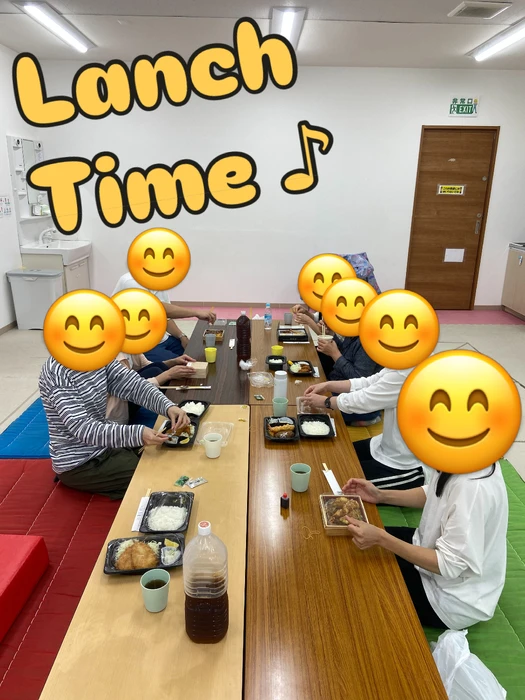 画像2533