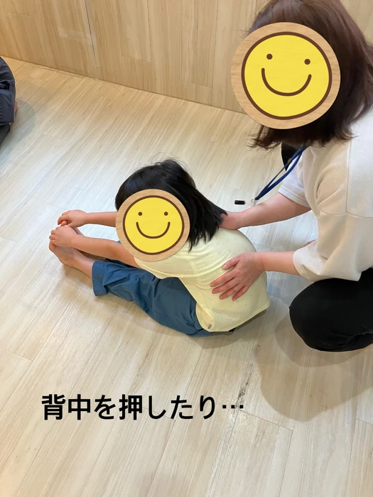 画像2536