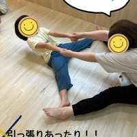 画像2537