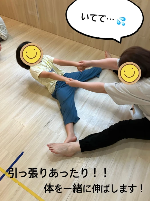 画像2537
