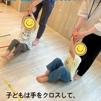 画像2538