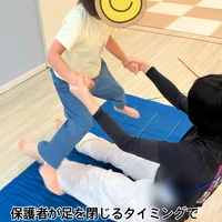 画像2541
