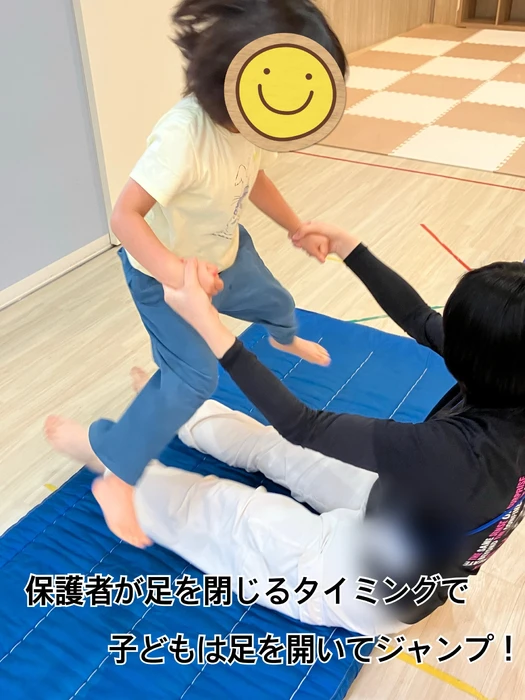 画像2541