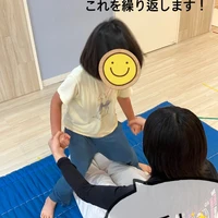 画像2542