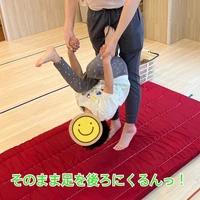 画像2544