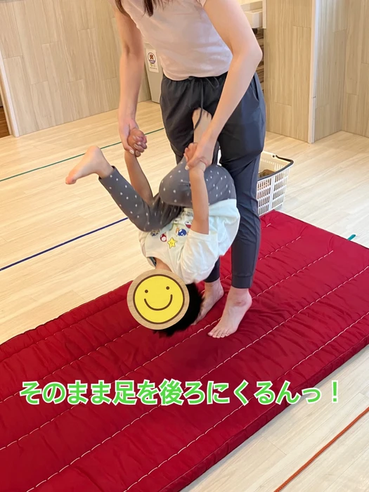 画像2544