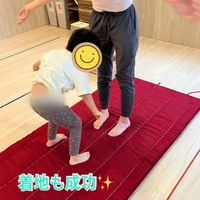 画像2545