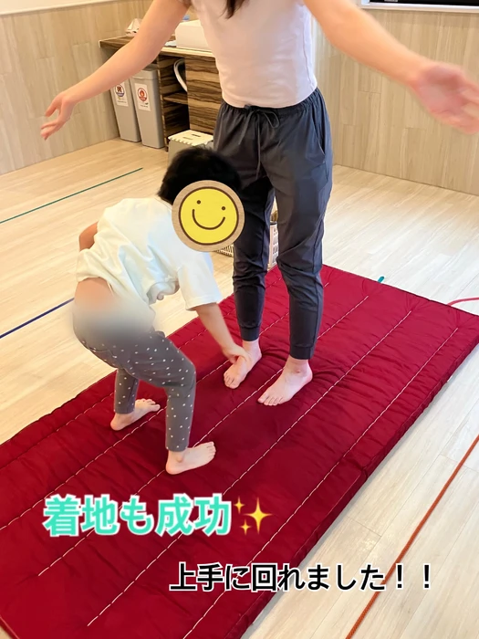 画像2545