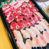 画像257