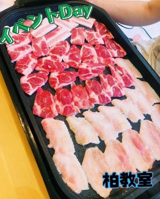 画像257