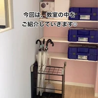 画像263