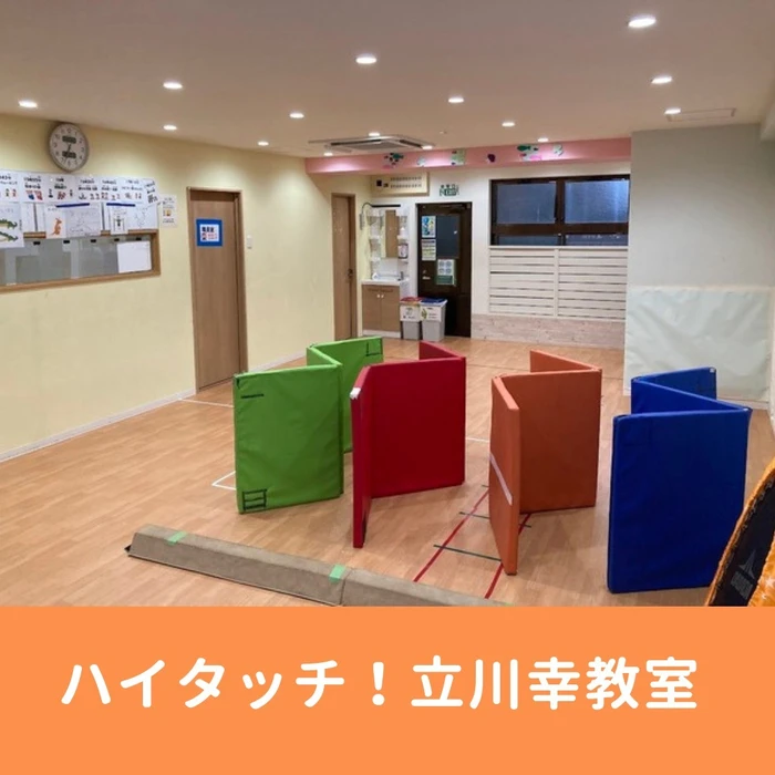 画像266