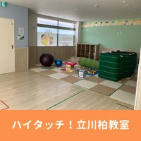 画像267
