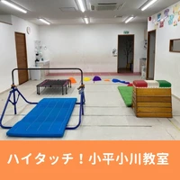 画像268