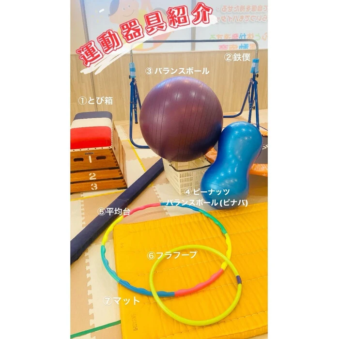 画像270