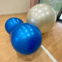 画像272