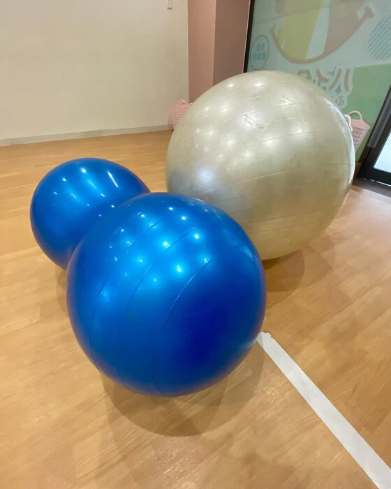 画像272