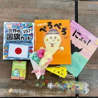 画像274
