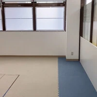 画像281