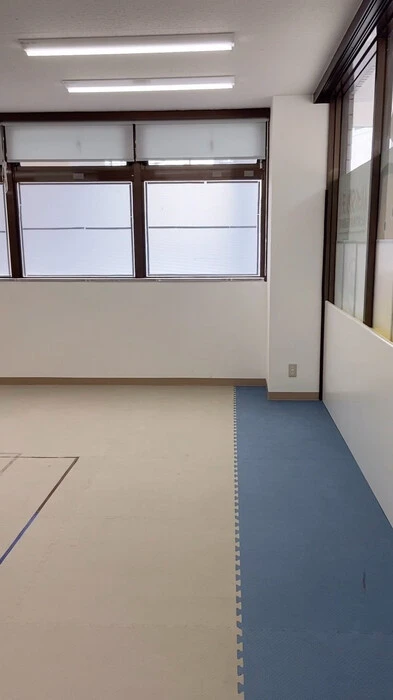 画像281