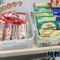 画像283