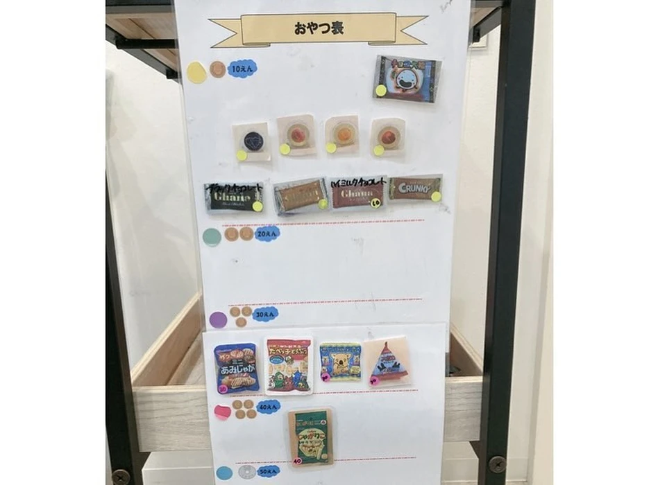 画像285