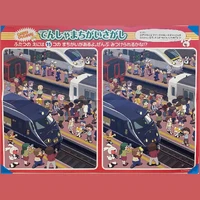 画像301
