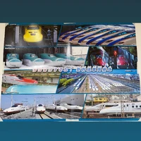 画像302