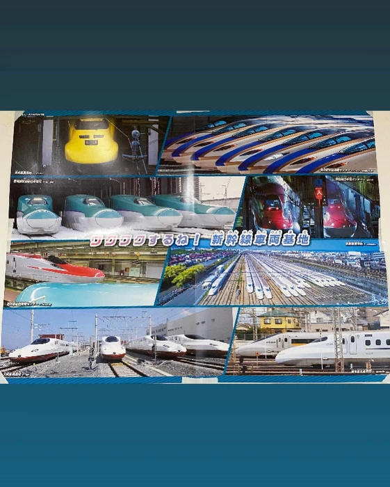 画像302