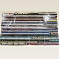 画像303