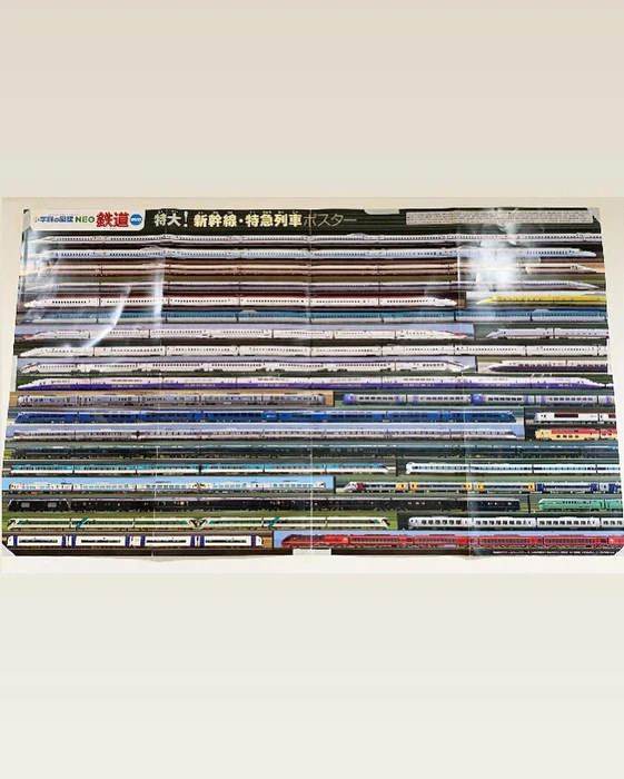 画像303