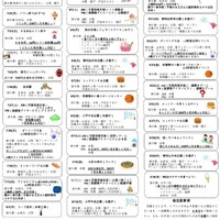 画像305