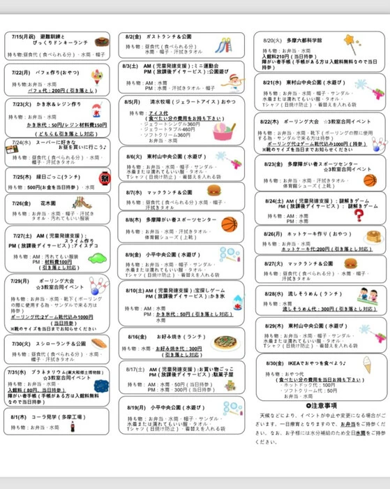 画像305
