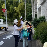 画像307